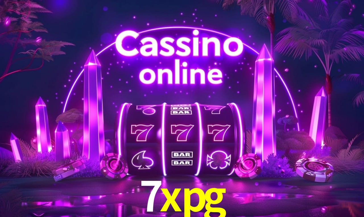 7xpg - Winners Celebration