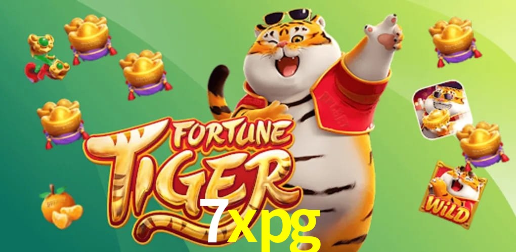 Games Directory 7xpg