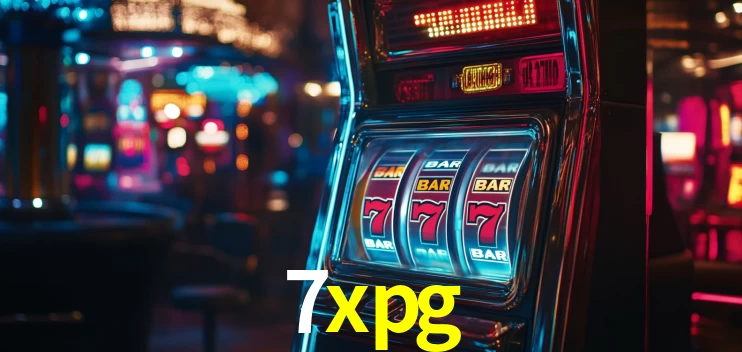 Spaceman Game 7xpg