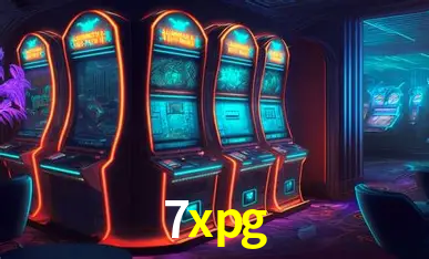 A Revolução dos Aplicativos de Jogos no 7xpg