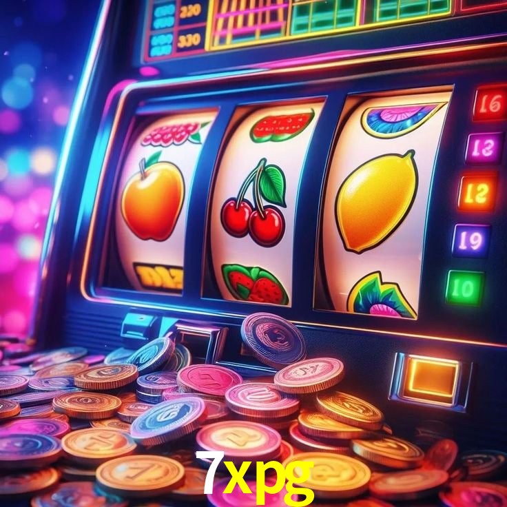 Login Seguro 7xpg