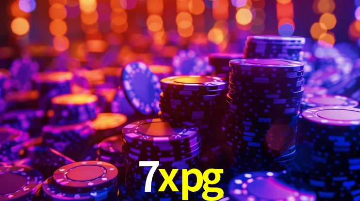 7xpg