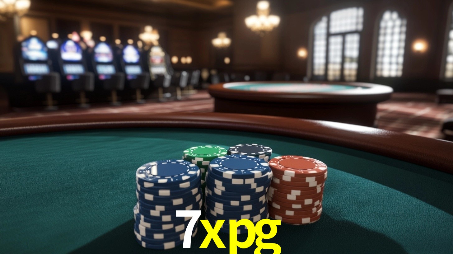 7XPG.COM