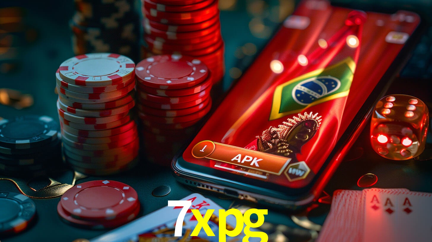7XPG.COM