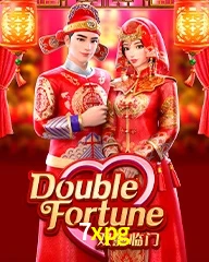 7XPG.COM