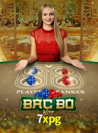 7XPG.COM