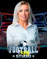7XPG.COM