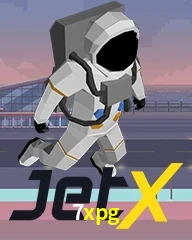 7XPG.COM