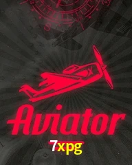 7XPG.COM