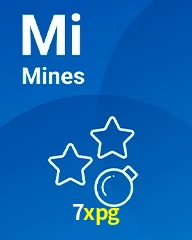 7XPG.COM