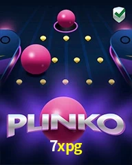 7XPG.COM