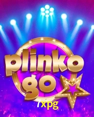 7XPG.COM