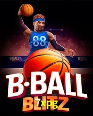 7XPG.COM