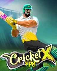 7XPG.COM