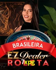 7XPG.COM