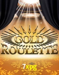 7XPG.COM